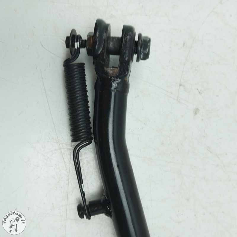 Béquille latérale  Honda 750 x-adv 2020 - Cassetom - Nos pieces motos