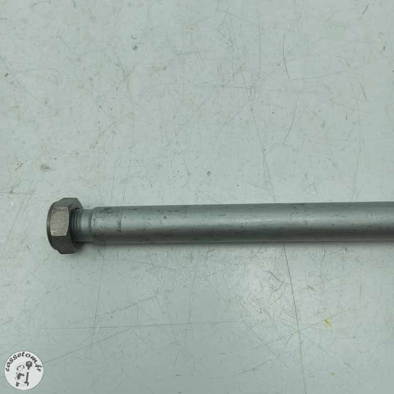 Axe de bras oscillant  Honda 750 x-adv 2020 - Cassetom - Nos pieces motos