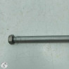 Axe de bras oscillant  Honda 750 x-adv 2020 - Cassetom - Nos pieces motos