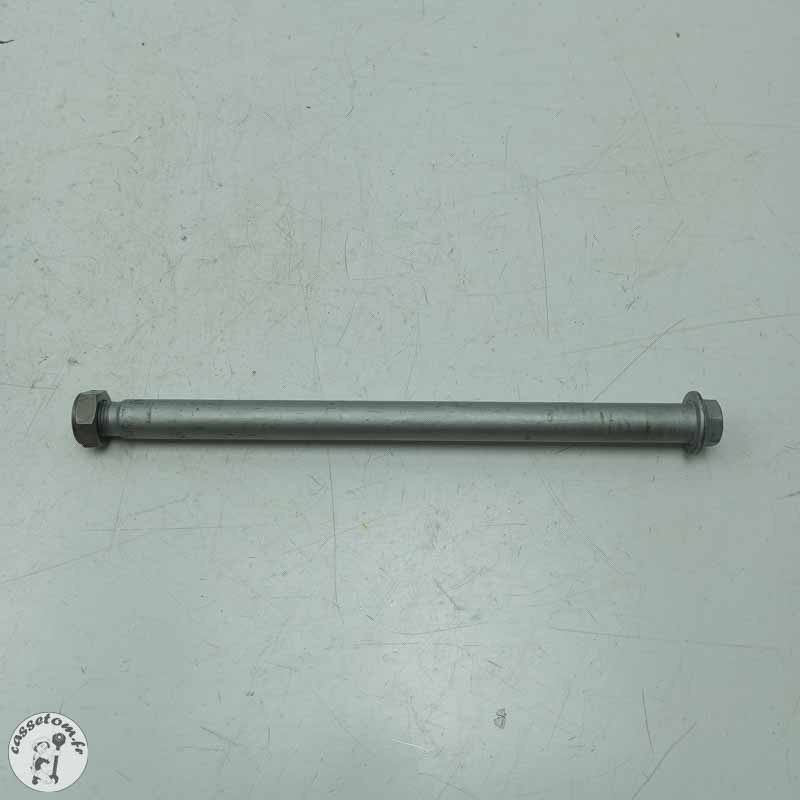 Axe de bras oscillant  Honda 750 x-adv 2020 - Cassetom - Nos pieces motos