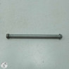 Axe de bras oscillant  Honda 750 x-adv 2020 - Cassetom - Nos pieces motos