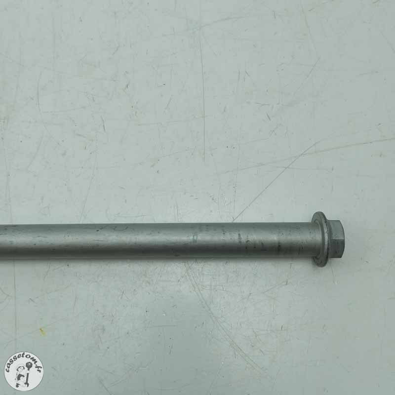 Axe de bras oscillant  Honda 750 x-adv 2020 - Cassetom - Nos pieces motos