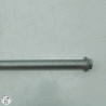 Axe de bras oscillant  Honda 750 x-adv 2020 - Cassetom - Nos pieces motos