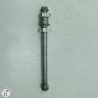 Axe de roue arrière  Honda 750 x-adv 2020 - Cassetom - Nos pieces motos