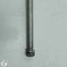 Axe de roue arrière  Honda 750 x-adv 2020 - Cassetom - Nos pieces motos