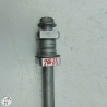 Axe de roue arrière  Honda 750 x-adv 2020 - Cassetom - Nos pieces motos
