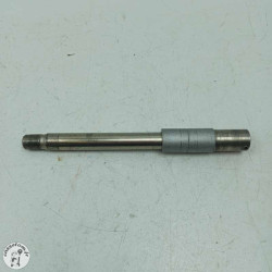 Axe de roue avant  Honda 750 x-adv 2020 - Cassetom - Nos pieces motos