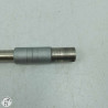 Axe de roue avant  Honda 750 x-adv 2020 - Cassetom - Nos pieces motos