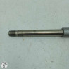 Axe de roue avant  Honda 750 x-adv 2020 - Cassetom - Nos pieces motos