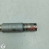 Axe de roue avant  Honda 750 x-adv 2020 - Cassetom - Nos pieces motos