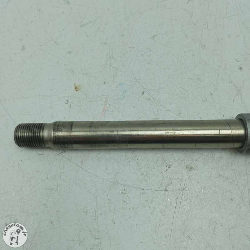 Axe de roue avant  Honda 750 x-adv 2020 - Cassetom - Nos pieces motos