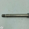 Axe de roue avant  Honda 750 x-adv 2020 - Cassetom - Nos pieces motos