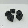 Silent bloc  Honda 750 x-adv 2020 - Cassetom - Nos pieces motos
