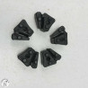 Silent bloc  Honda 750 x-adv 2020 - Cassetom - Nos pieces motos
