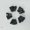 Silent bloc  Honda 750 x-adv 2020 - Cassetom - Nos pieces motos