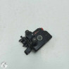 Maître cylindre de frein avant  Honda 750 x-adv 2020 - Cassetom - Nos pieces motos