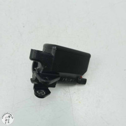 Maître cylindre de frein avant  Honda 750 x-adv 2020 - Cassetom - Nos pieces motos