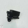 Maître cylindre de frein avant  Honda 750 x-adv 2020 - Cassetom - Nos pieces motos