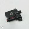 Maître cylindre de frein avant  Honda 750 x-adv 2020 - Cassetom - Nos pieces motos