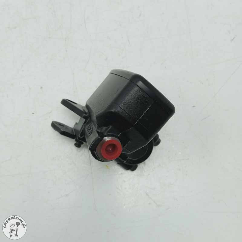 Maître cylindre de frein avant  Honda 750 x-adv 2020 - Cassetom - Nos pieces motos