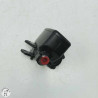 Maître cylindre de frein avant  Honda 750 x-adv 2020 - Cassetom - Nos pieces motos