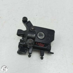 Maître cylindre de frein arrière  Honda 750 x-adv 2020 - Cassetom - Nos pieces motos