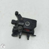 Maître cylindre de frein arrière  Honda 750 x-adv 2020 - Cassetom - Nos pieces motos