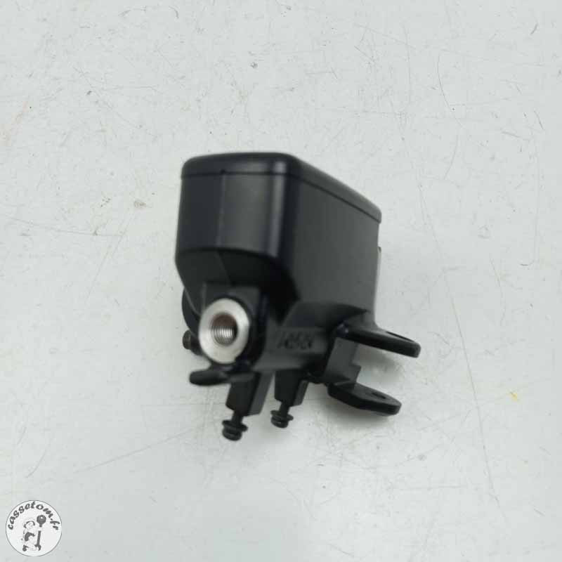 Maître cylindre de frein arrière  Honda 750 x-adv 2020 - Cassetom - Nos pieces motos