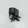 Maître cylindre de frein arrière  Honda 750 x-adv 2020 - Cassetom - Nos pieces motos
