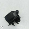 Maître cylindre de frein arrière  Honda 750 x-adv 2020 - Cassetom - Nos pieces motos