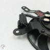 Ventilateur  Honda 750 x-adv 2020 - Cassetom - Nos pieces motos