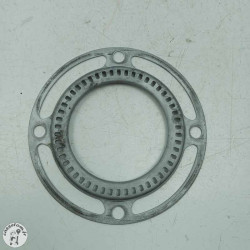Cible ABS arrière  Honda 750 x-adv 2020 - Cassetom - Nos pieces motos