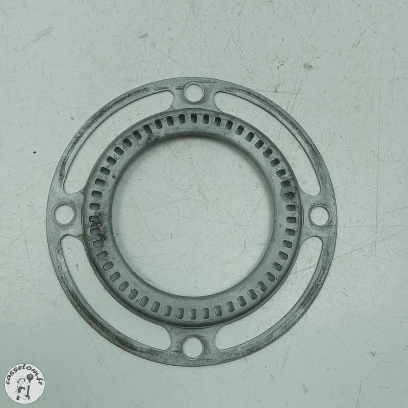Cible ABS arrière  Honda 750 x-adv 2020 - Cassetom - Nos pieces motos