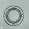 Cible ABS arrière  Honda 750 x-adv 2020 - Cassetom - Nos pieces motos