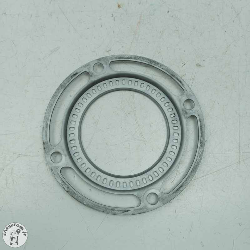 Cible ABS arrière  Honda 750 x-adv 2020 - Cassetom - Nos pieces motos