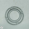 Cible ABS arrière  Honda 750 x-adv 2020 - Cassetom - Nos pieces motos