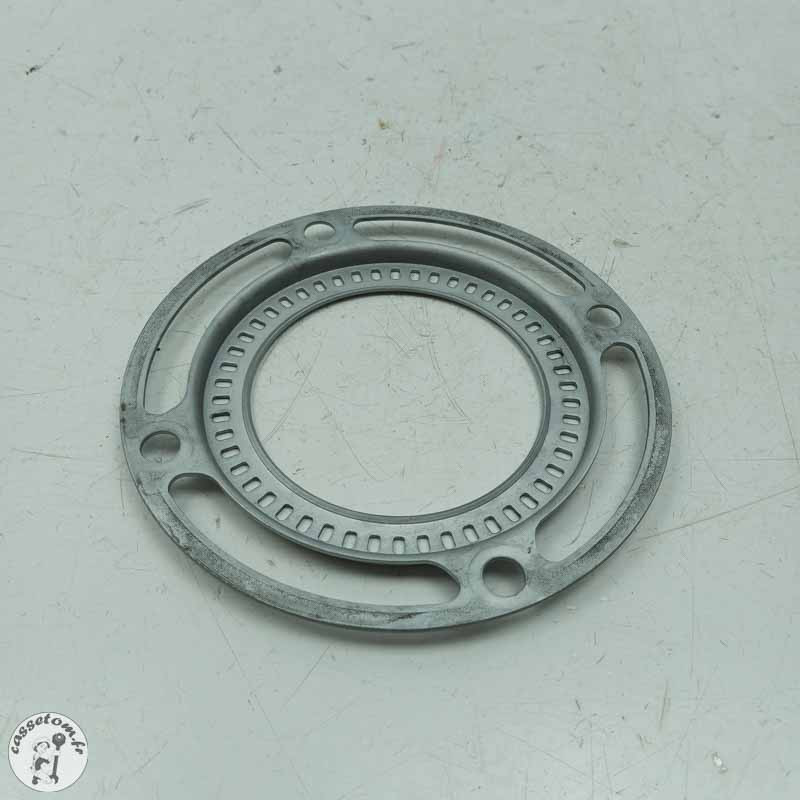 Cible ABS arrière  Honda 750 x-adv 2020 - Cassetom - Nos pieces motos