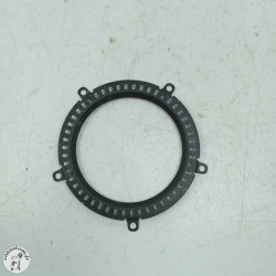 Cible ABS avant  Honda 750 x-adv 2020 - Cassetom - Nos pieces motos