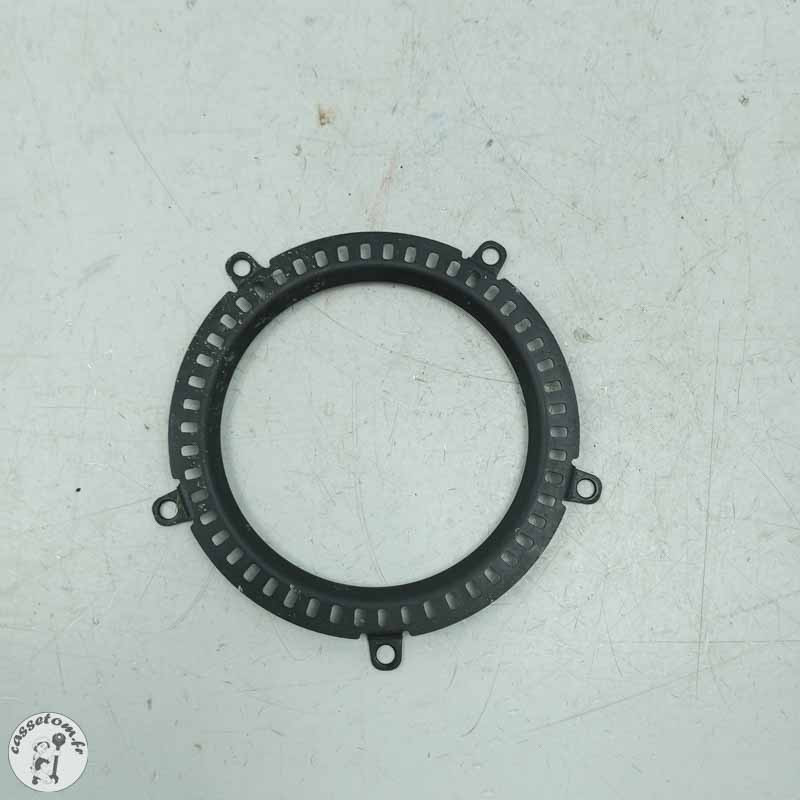 Cible ABS avant  Honda 750 x-adv 2020 - Cassetom - Nos pieces motos