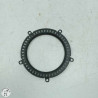 Cible ABS avant  Honda 750 x-adv 2020 - Cassetom - Nos pieces motos