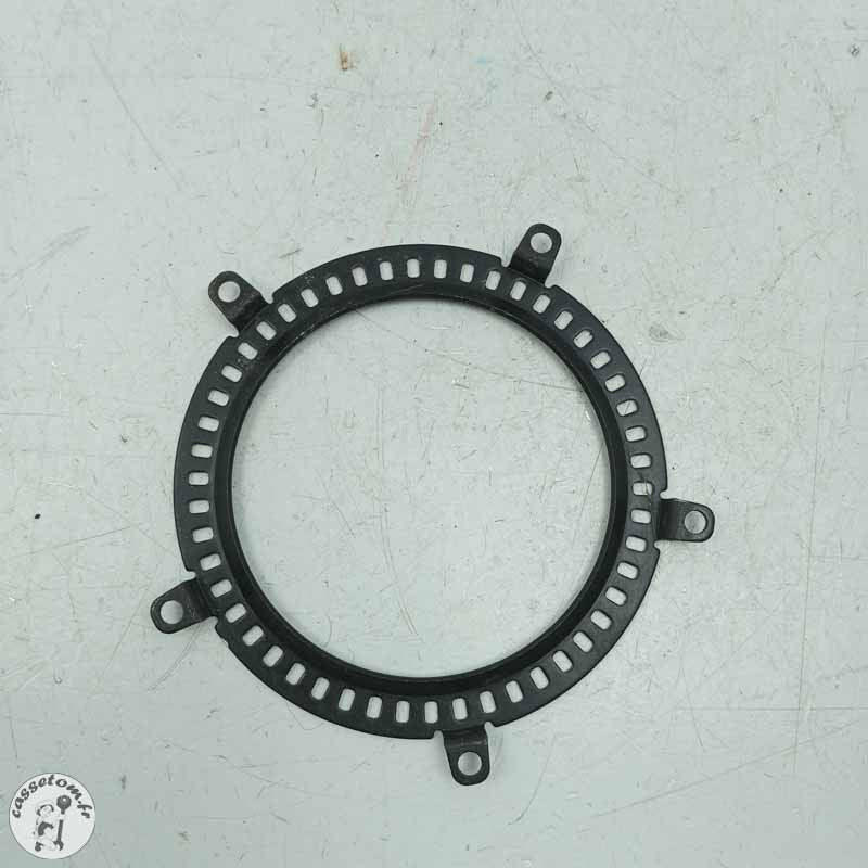 Cible ABS avant  Honda 750 x-adv 2020 - Cassetom - Nos pieces motos