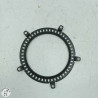 Cible ABS avant  Honda 750 x-adv 2020 - Cassetom - Nos pieces motos