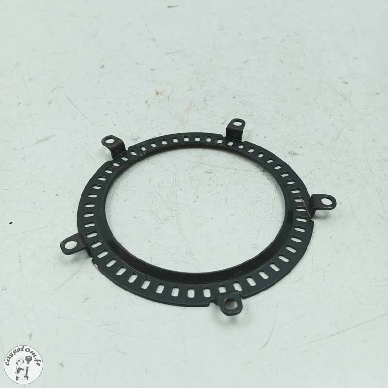 Cible ABS avant  Honda 750 x-adv 2020 - Cassetom - Nos pieces motos