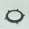 Cible ABS avant  Honda 750 x-adv 2020 - Cassetom - Nos pieces motos
