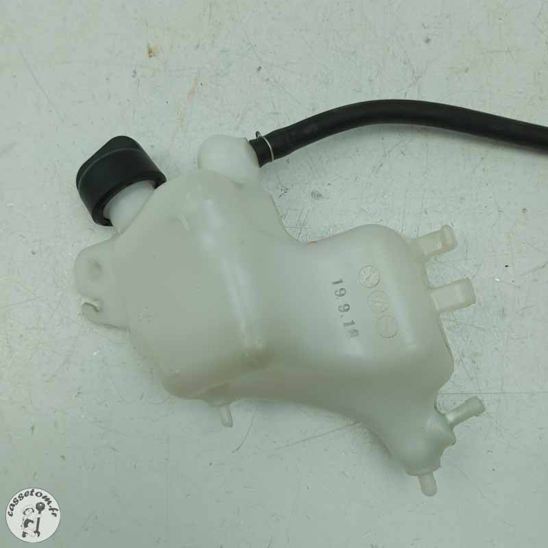 Vase d'expansion  Honda 750 x-adv 2020 - Cassetom - Nos pieces motos