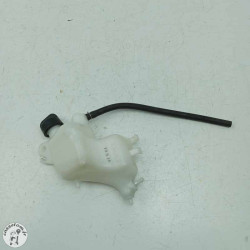 Vase d'expansion  Honda 750 x-adv 2020 - Cassetom - Nos pieces motos