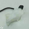 Vase d'expansion  Honda 750 x-adv 2020 - Cassetom - Nos pieces motos
