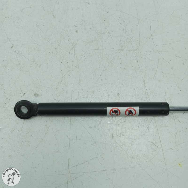 Verin de selle  Honda 750 x-adv 2020 - Cassetom - Nos pieces motos