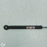 Verin de selle  Honda 750 x-adv 2020 - Cassetom - Nos pieces motos