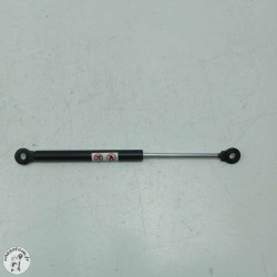 Verin de selle  Honda 750 x-adv 2020 - Cassetom - Nos pieces motos